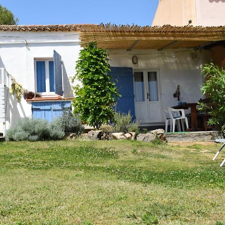 Sa Domitta Di Suiles Appartement Olbia Buitenkant foto