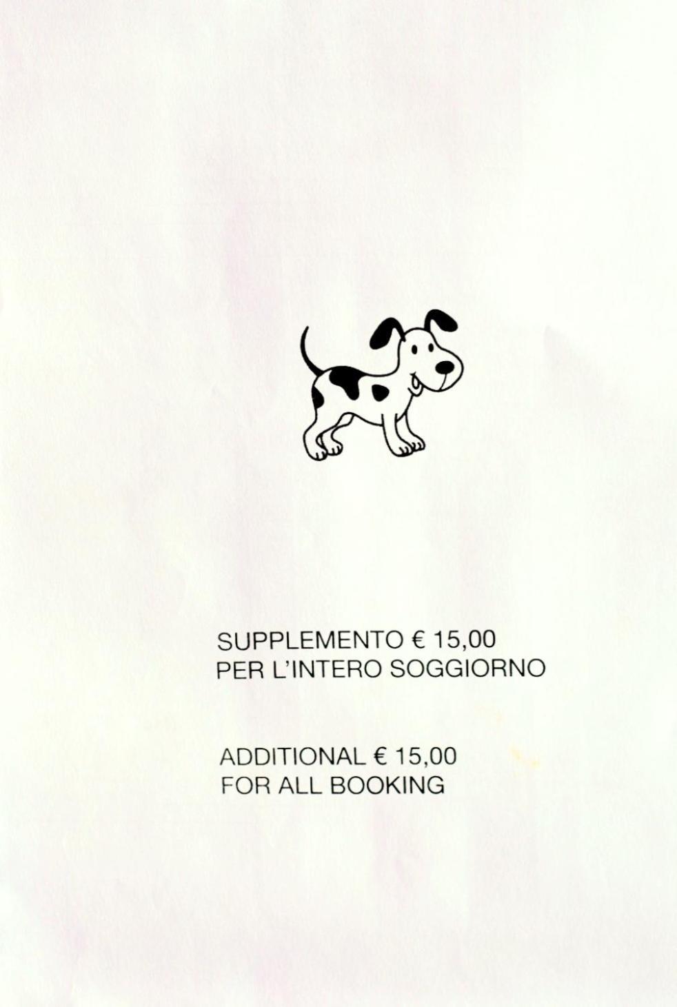 Sa Domitta Di Suiles Appartement Olbia Buitenkant foto
